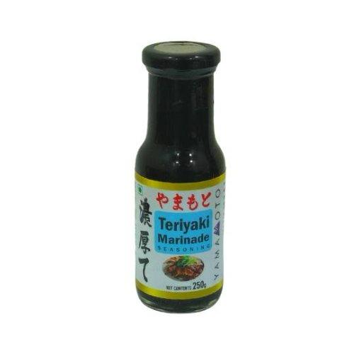 Berry Blast Effect
