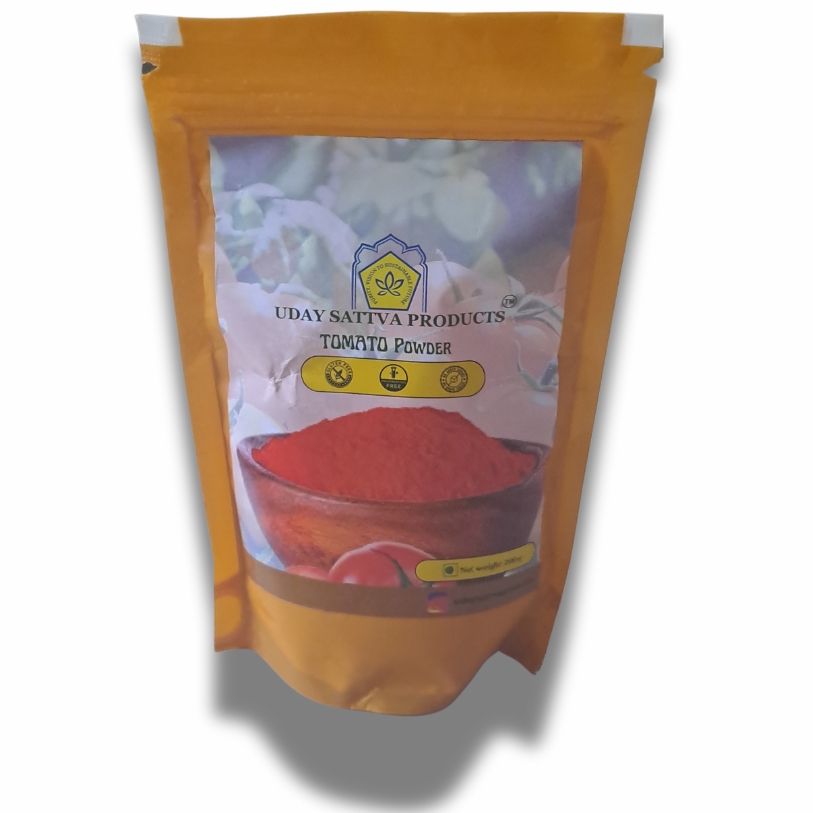 Tomato Powder